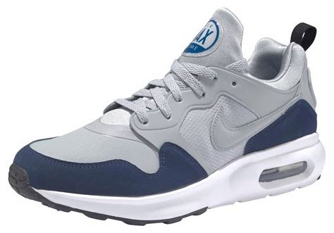 nike air otto